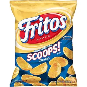fritos