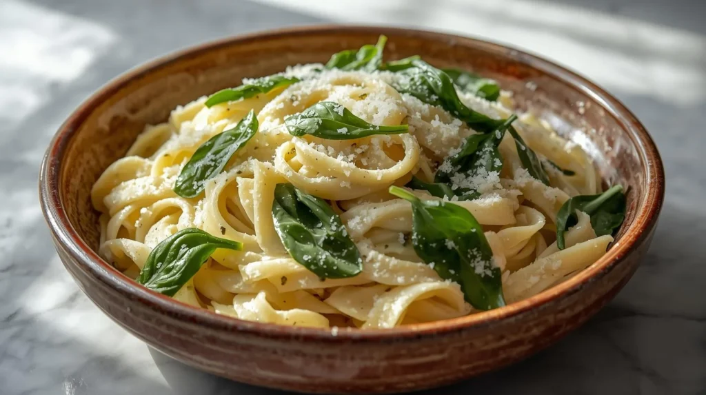 Tuscan Chicken pasta Tuscan Chicken pasta