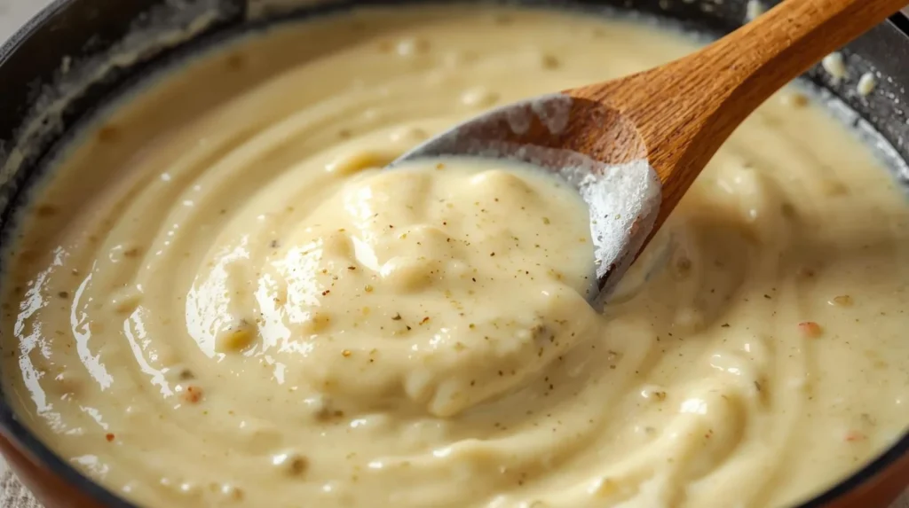 pasta sauce pasta sauce