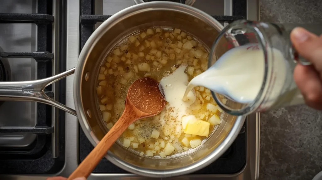 prepare crab prepare crab