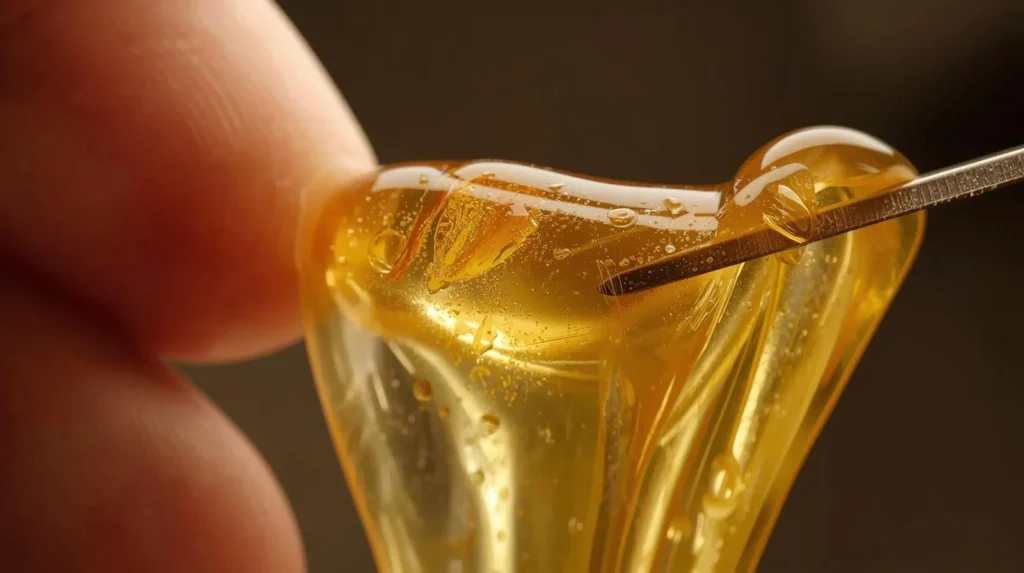 sugar wax close pic sugar wax close pic