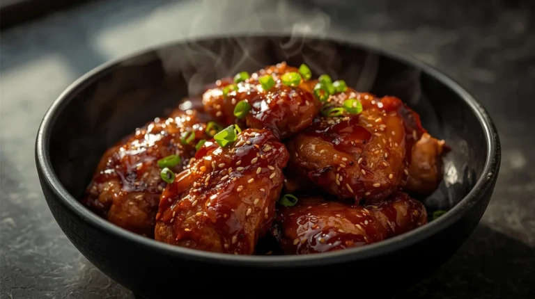 Meal Prep Chicken Ideas