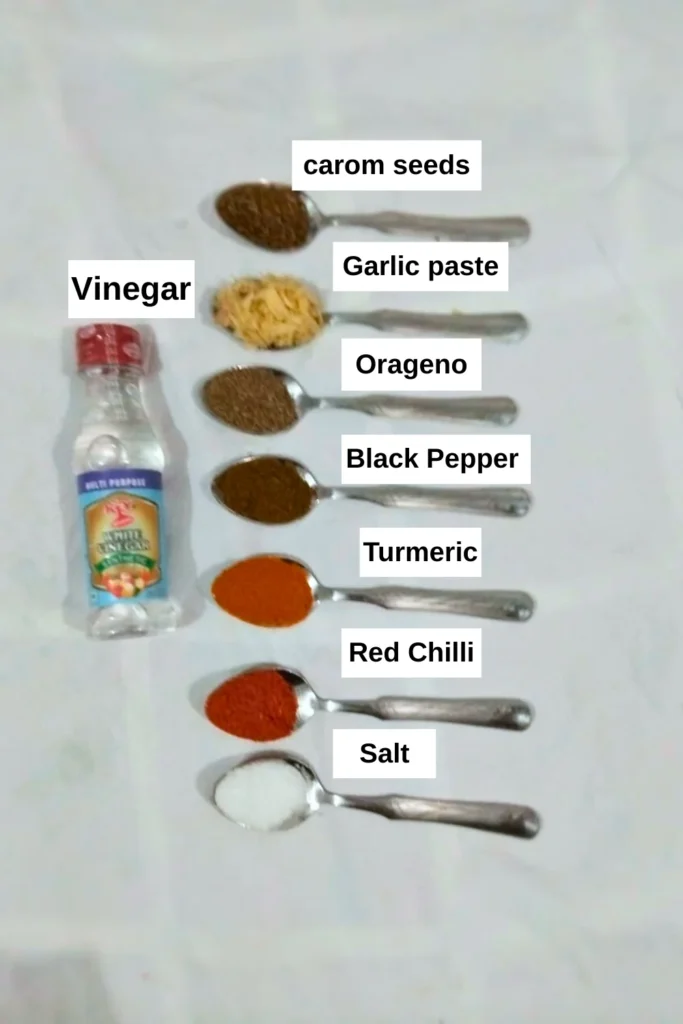 chicken taco seasoning chicken taco seasoning