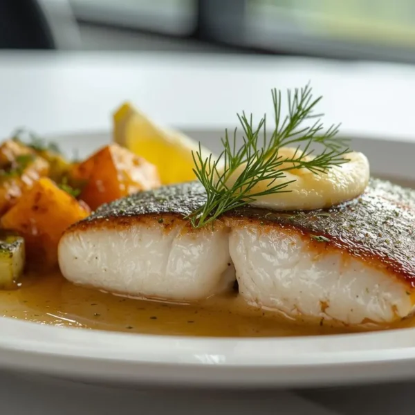 steelhead trout recipe